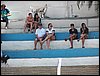 100_5346.JPG