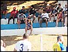 100_5347.JPG
