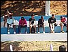 100_5349.JPG