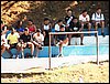 100_5350.JPG