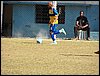 100_5352.JPG