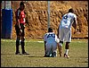 100_5353.JPG