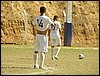 100_5354.JPG