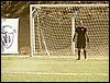 100_5355.JPG