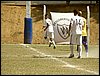 100_5356.JPG