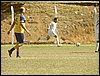 100_5357.JPG