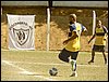 100_5358.JPG