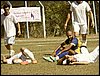 100_5359.JPG