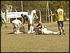 100_5360.JPG