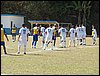 100_5361.JPG