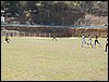 100_5362.JPG