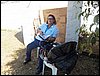 100_5363.JPG