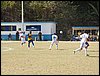 100_5364.JPG