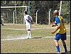 100_5365.JPG