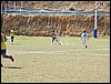 100_5366.JPG