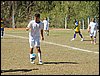 100_5367.JPG