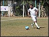 100_5368.JPG