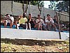 100_5369.JPG
