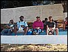100_5370.JPG