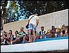 100_5371.JPG