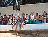 100_5372.JPG
