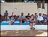100_5373.JPG