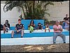 100_5374.JPG
