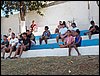 100_5375.JPG