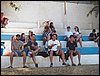 100_5376.JPG