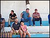 100_5377.JPG