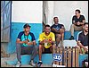 100_5378.JPG