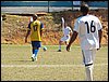 100_5379.JPG