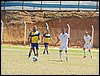 100_5381.JPG