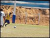 100_5382.JPG