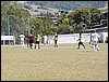 100_5383.JPG
