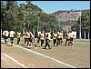 100_5387.JPG