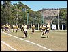 100_5388.JPG