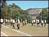 100_5389.JPG