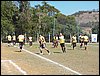 100_5390.JPG