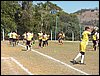 100_5391.JPG
