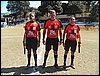 100_5392.JPG