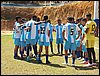 100_5393.JPG
