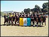 100_5395.JPG