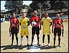 100_5396.JPG