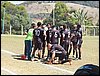 100_5397.JPG