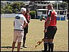 100_5398.JPG