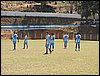 100_5399.JPG