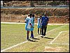 100_5400.JPG