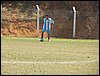 100_5402.JPG