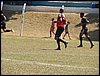 100_5403.JPG